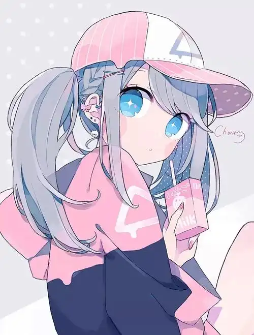 长津湖之水门桥